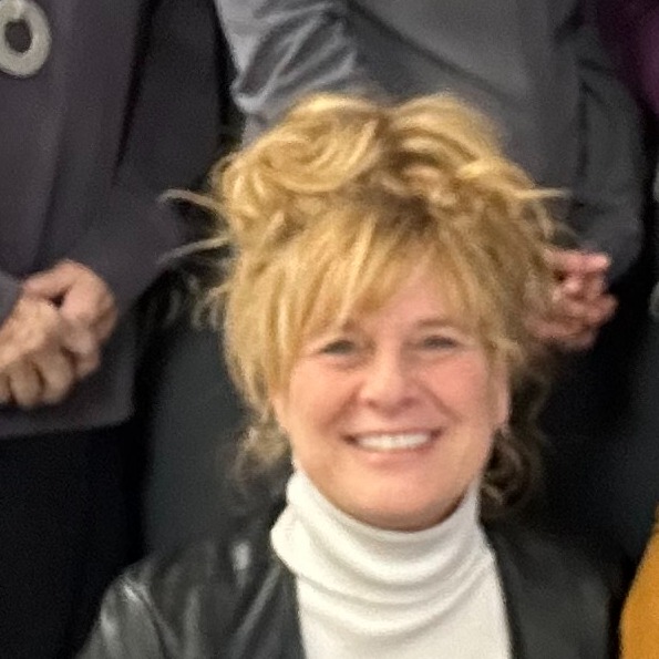 Image du participant