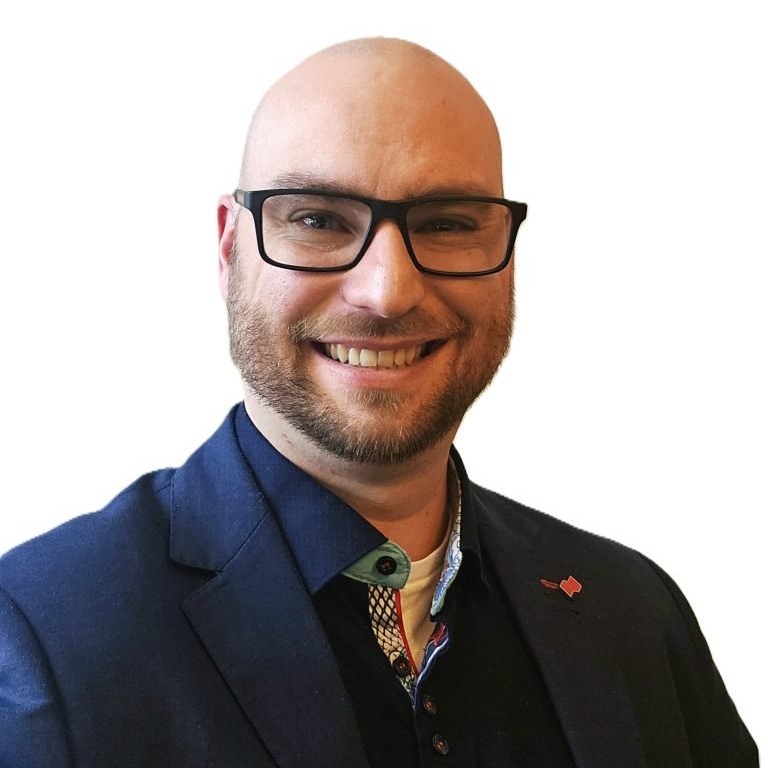 Image du participant