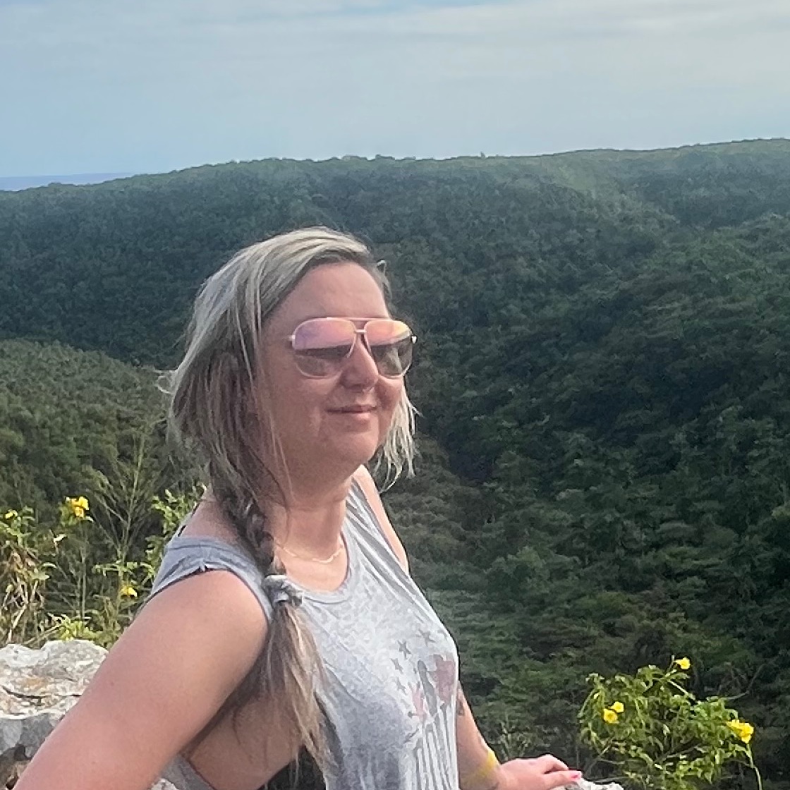 Image du participant