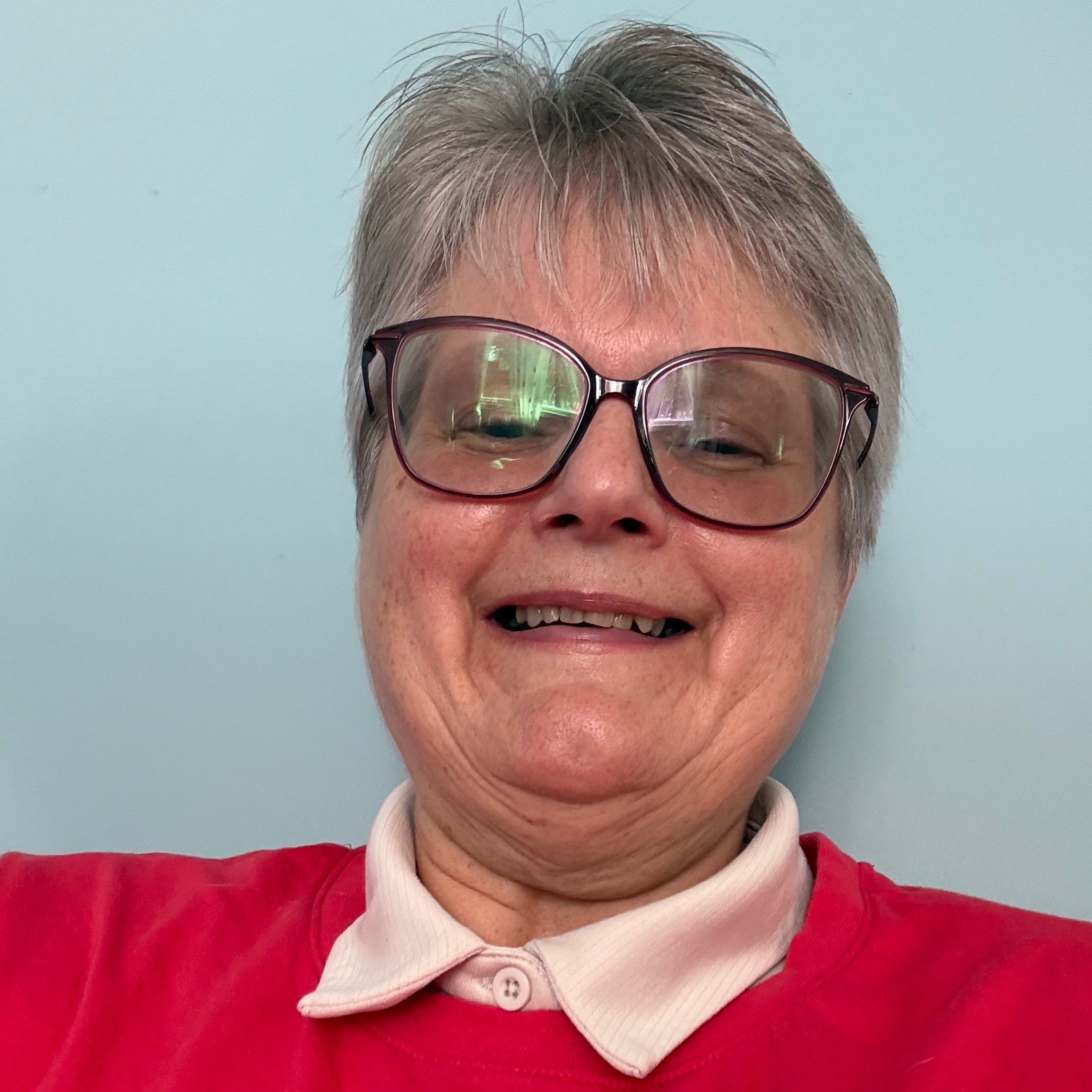 Image du participant