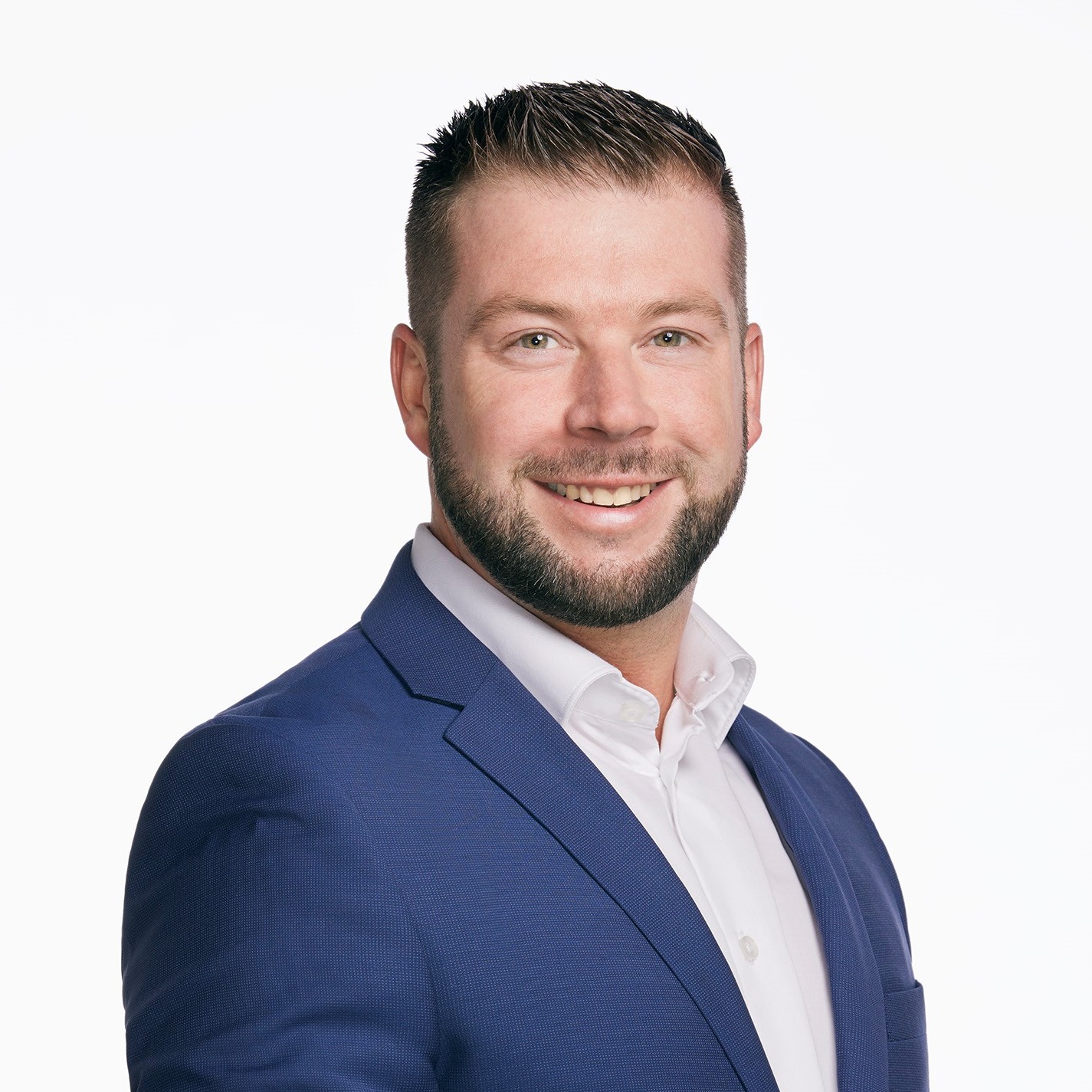 Image du participant