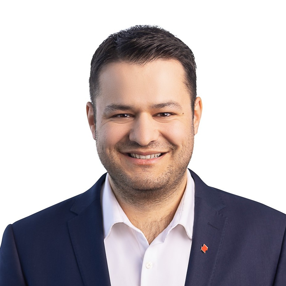 Image du participant