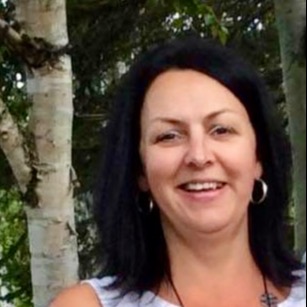 Image du participant