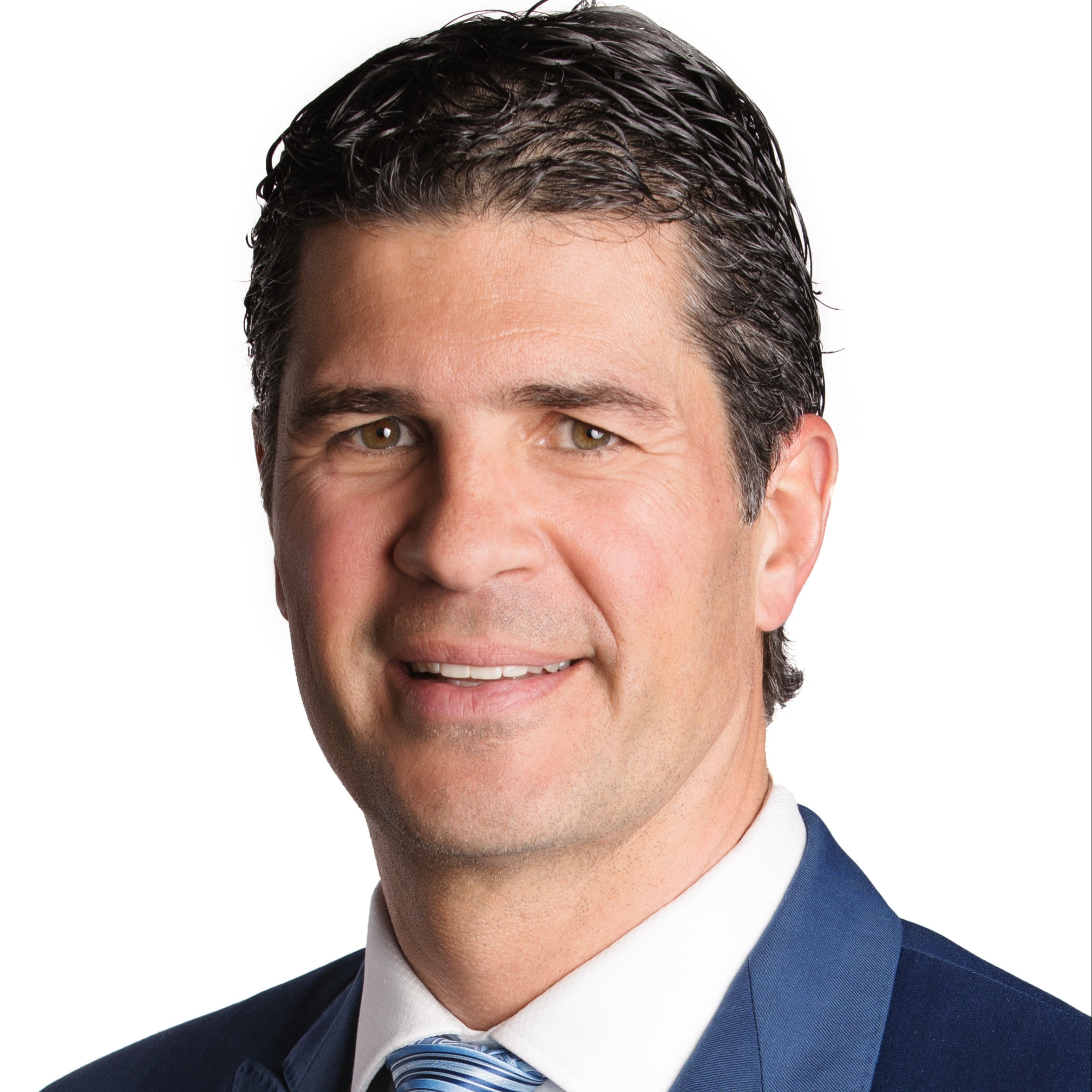 Image du participant