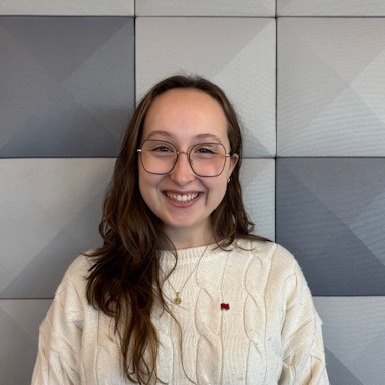 Image du participant