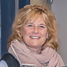 Image du participant