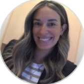 Image du participant