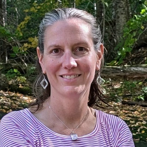 Image du participant