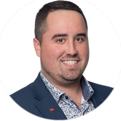 Image du participant