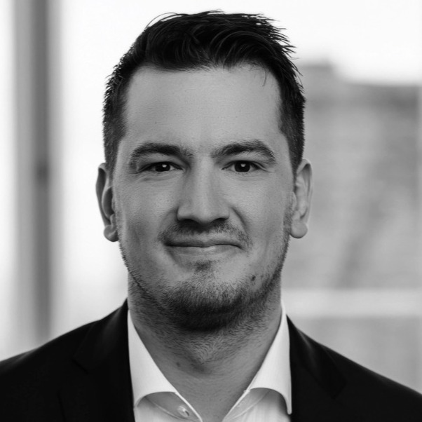 Image du participant