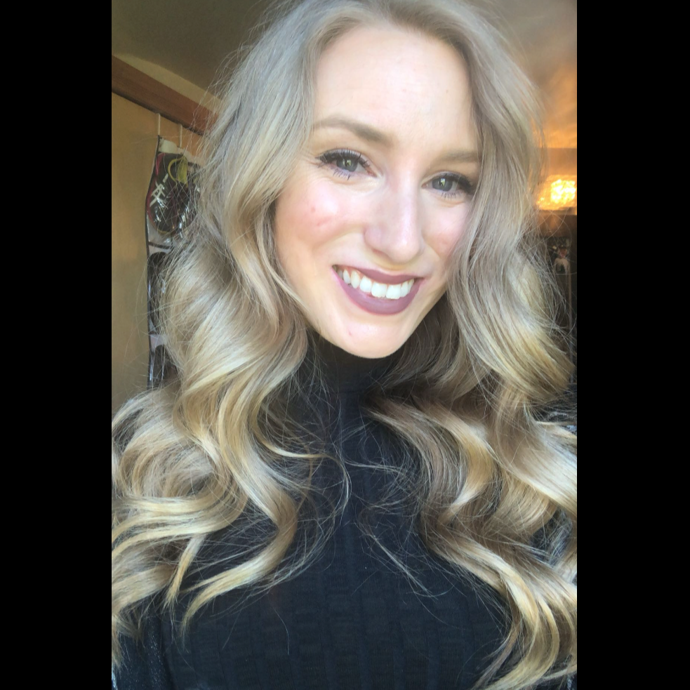 Image du participant