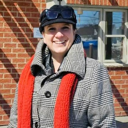 Image du participant