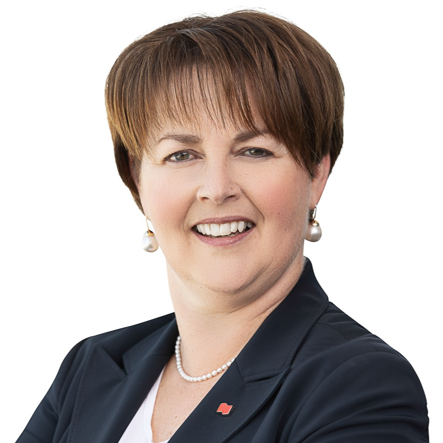 Image du participant