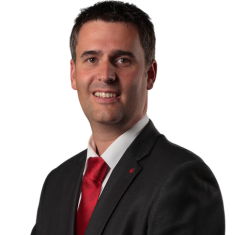 Image du participant