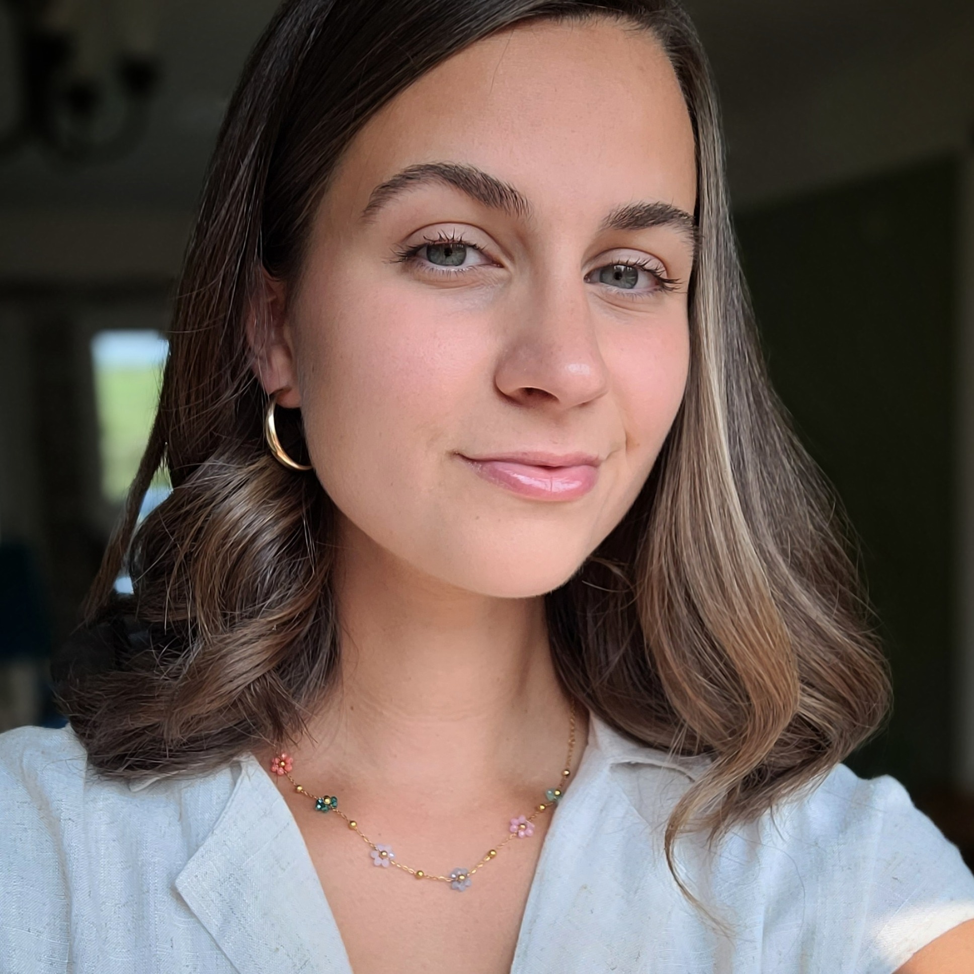 Image du participant