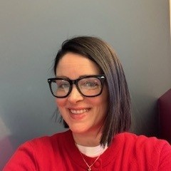 Image du participant