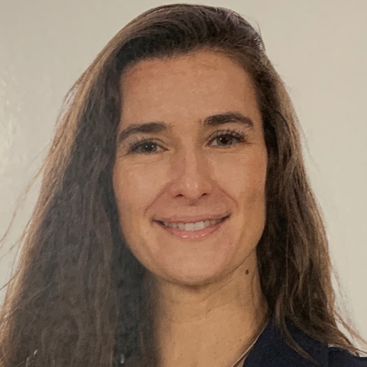 Image du participant