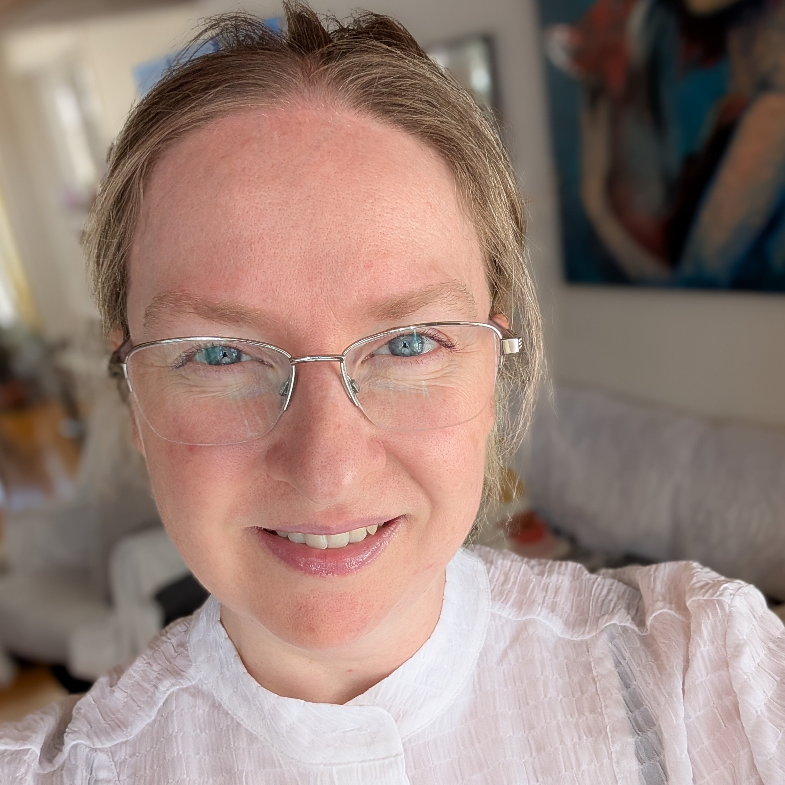 Image du participant