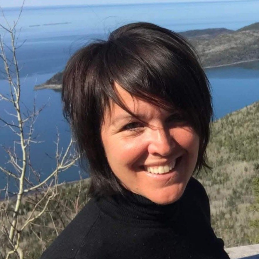 Image du participant