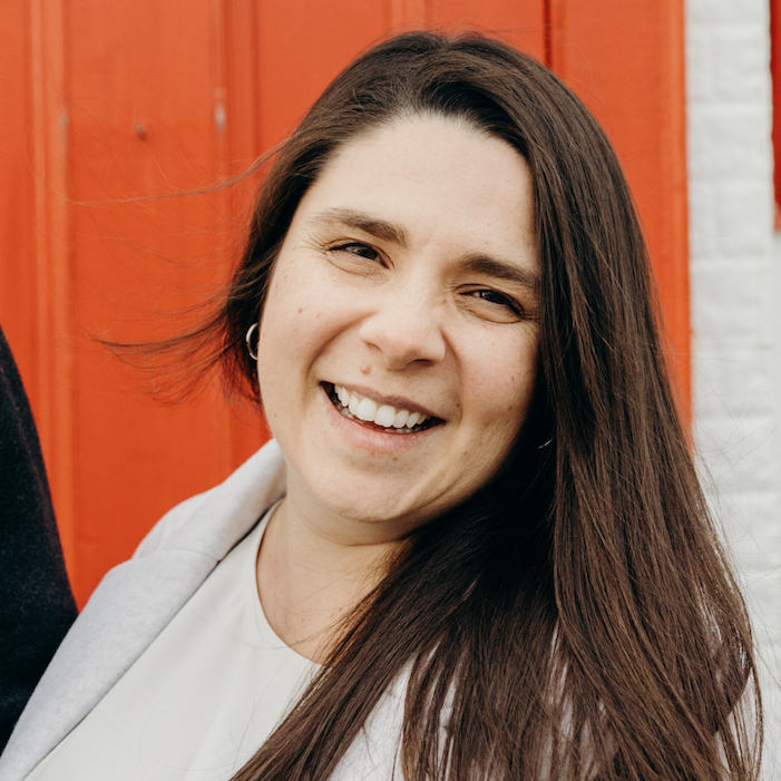 Image du participant