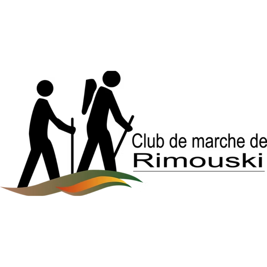 Image du participant