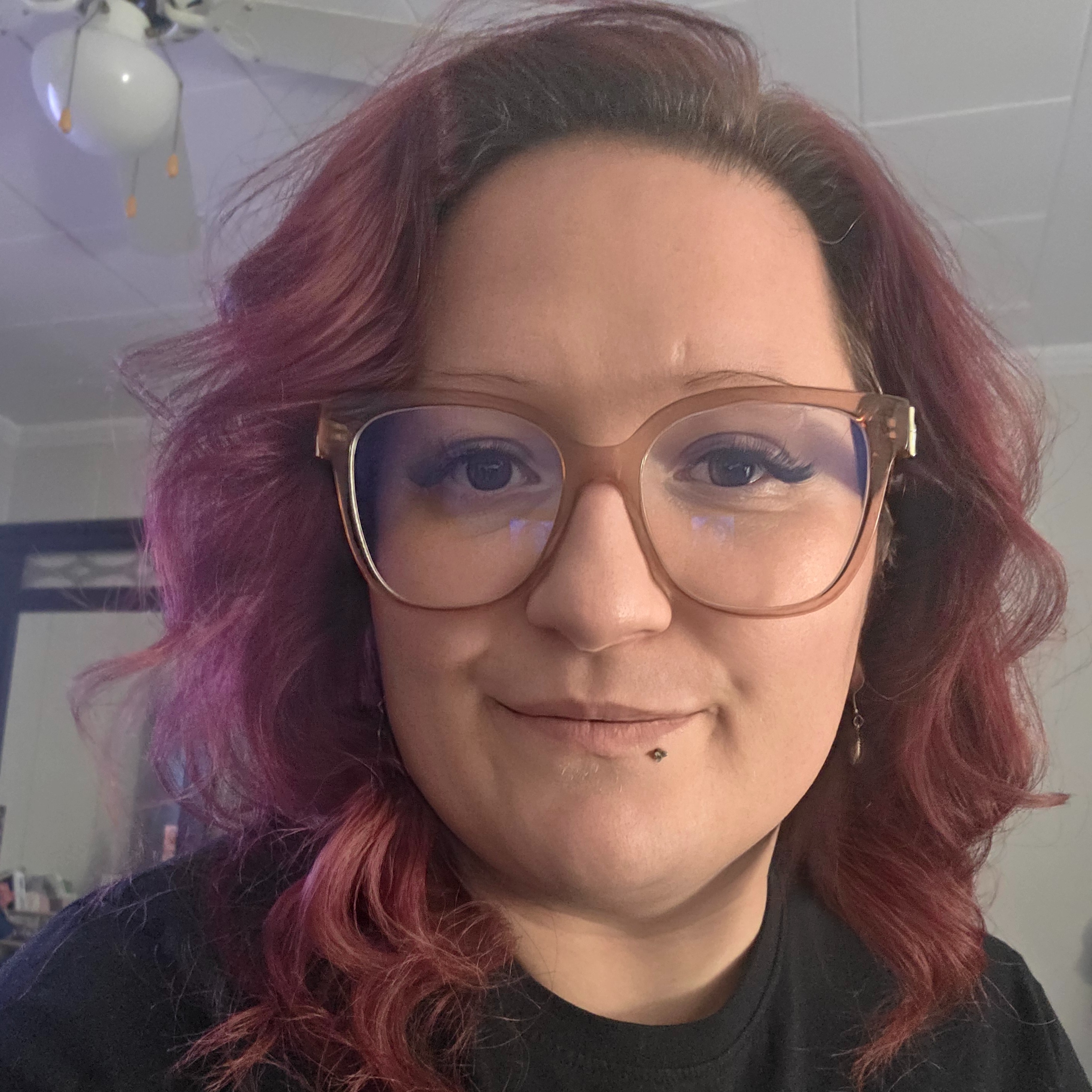 Image du participant