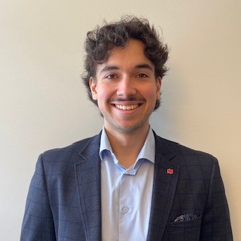 Image du participant