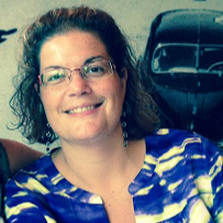 Image du participant