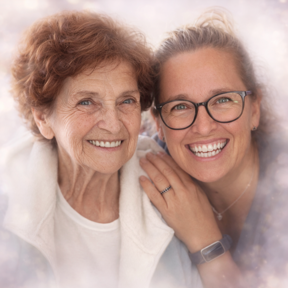 Image du participant