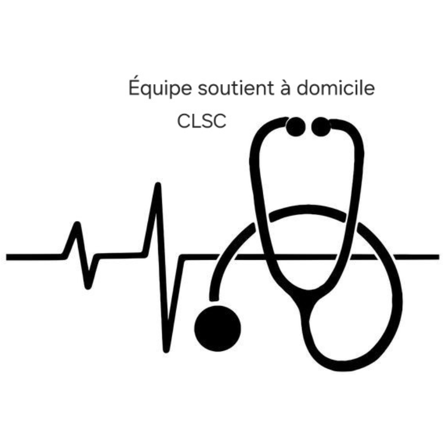 Image de l'équipe