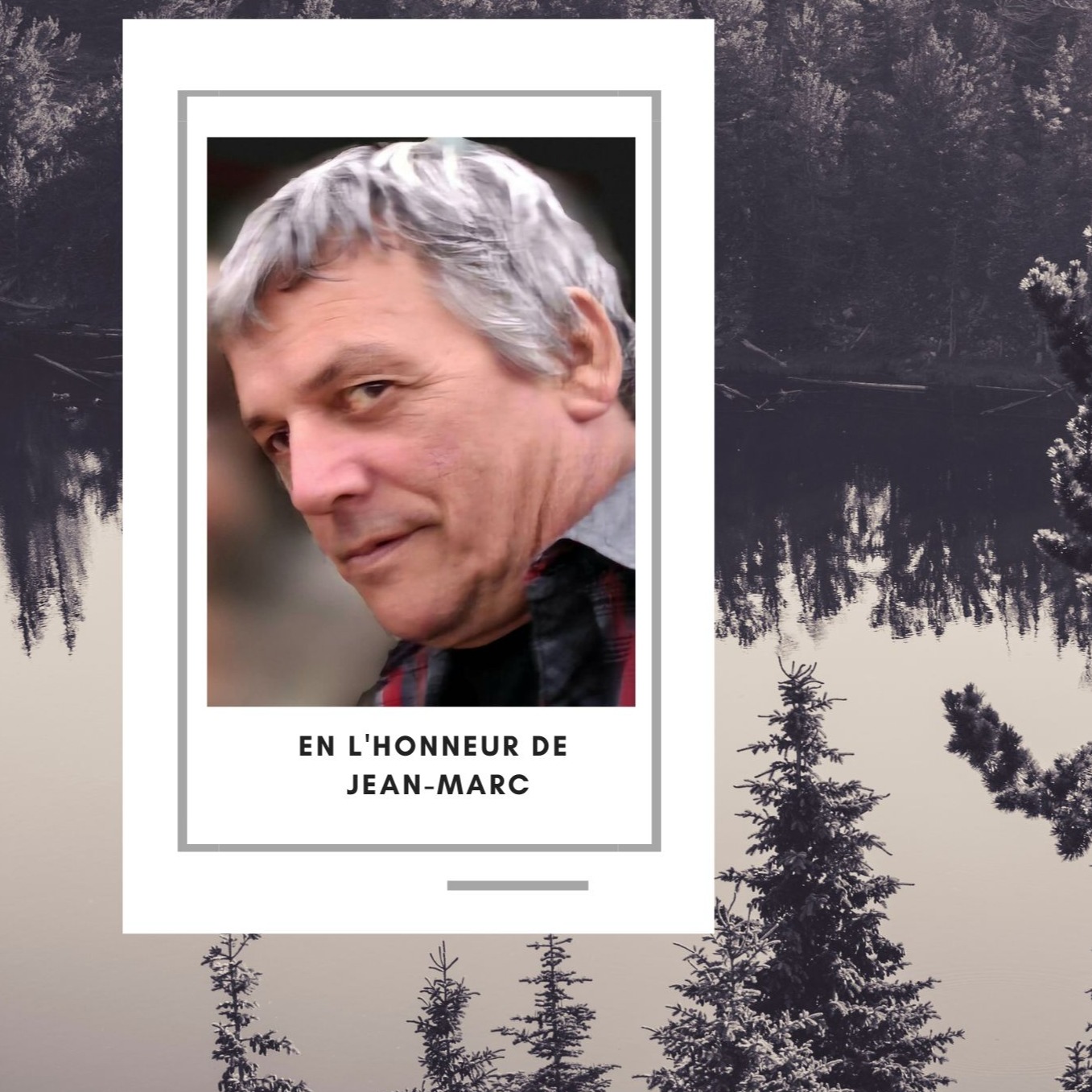 Image de l'équipe