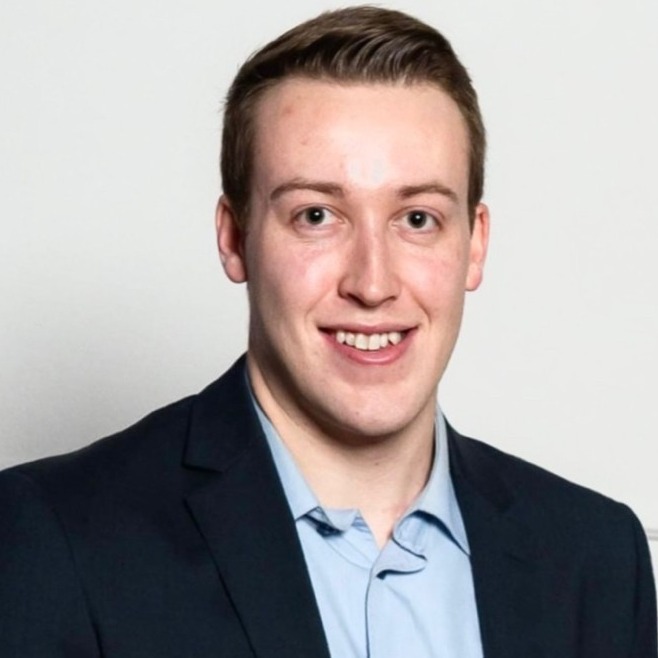 Image du participant