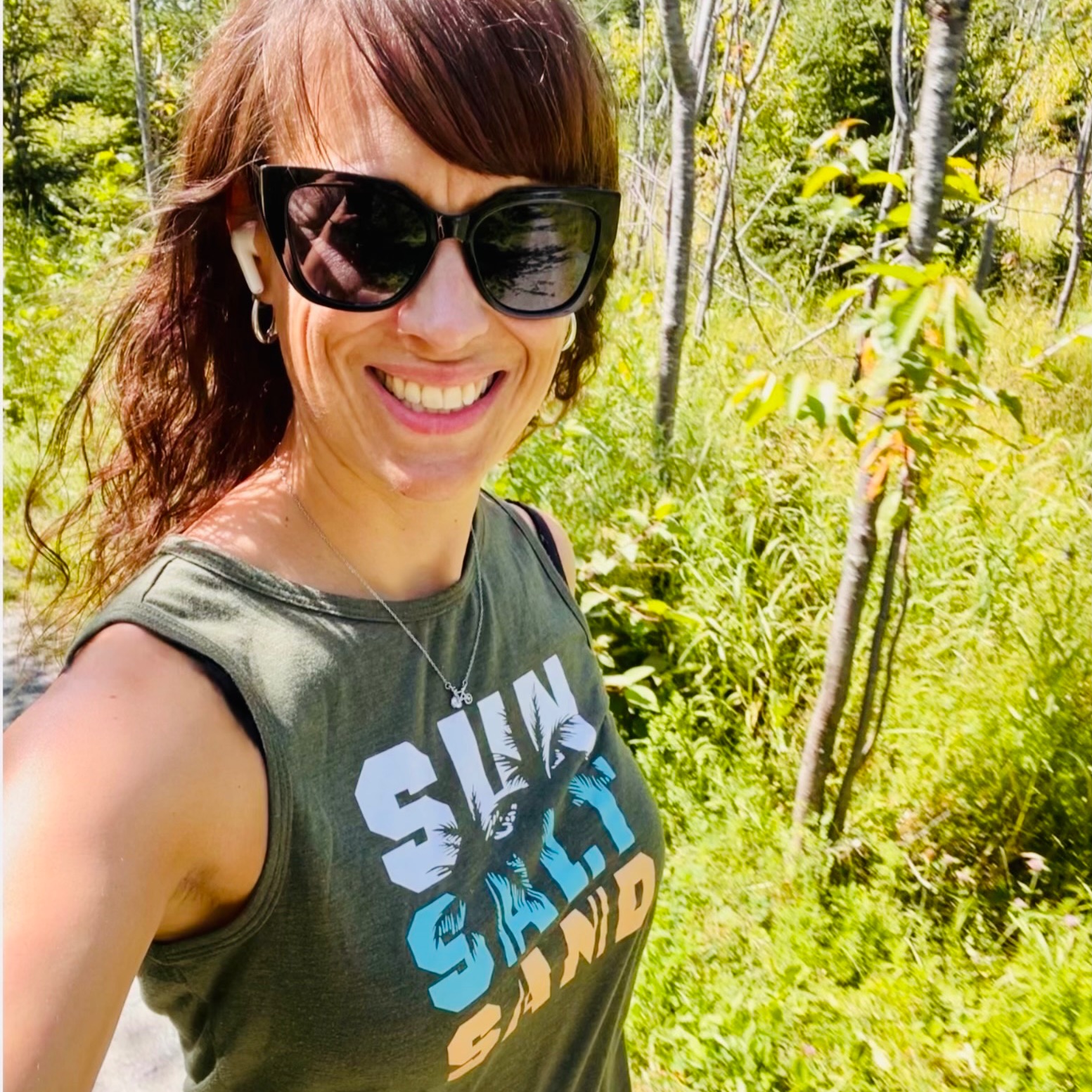 Image du participant