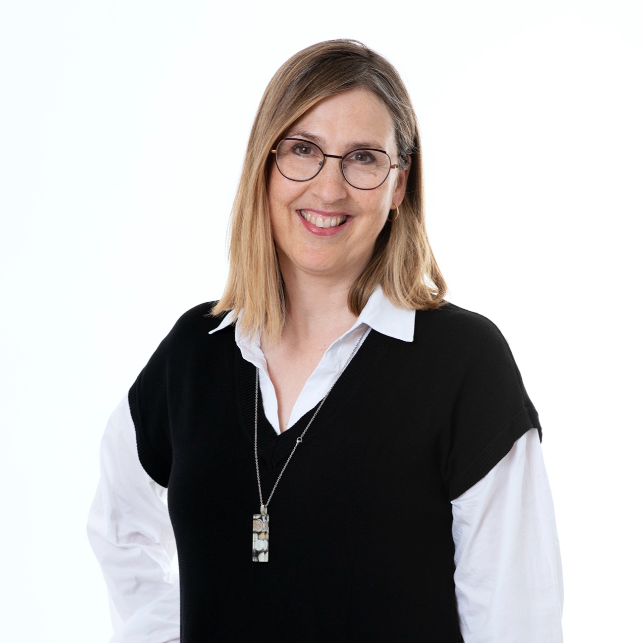 Image du participant