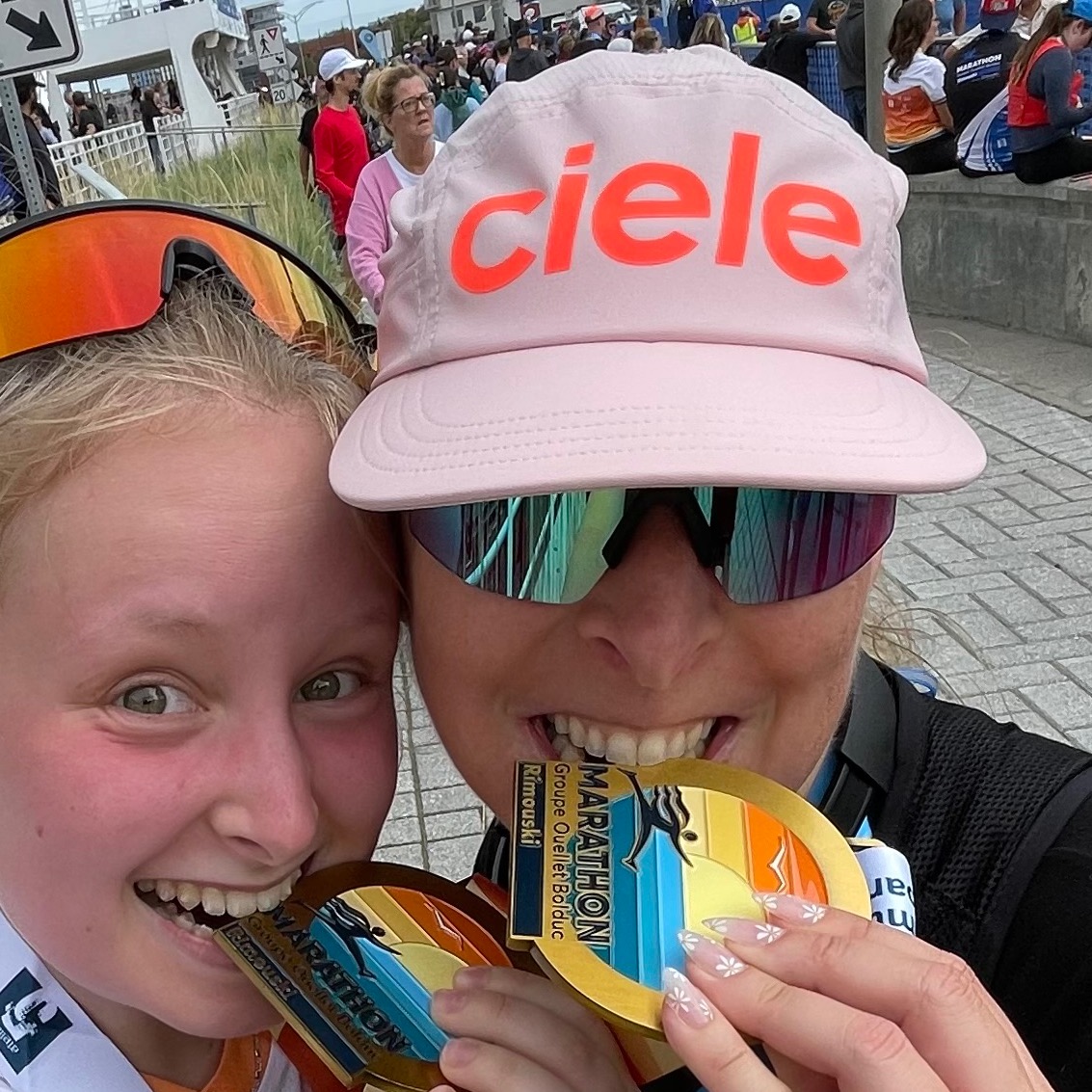 Image du participant