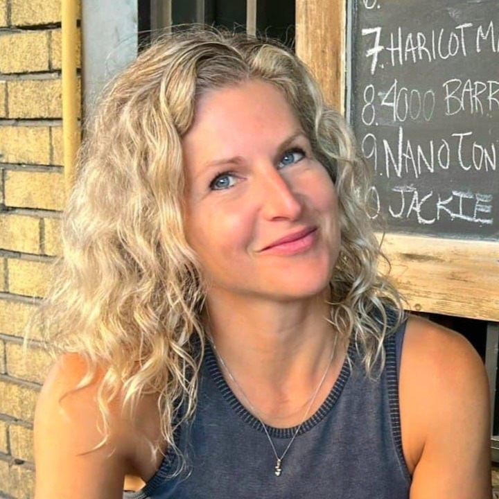 Image du participant