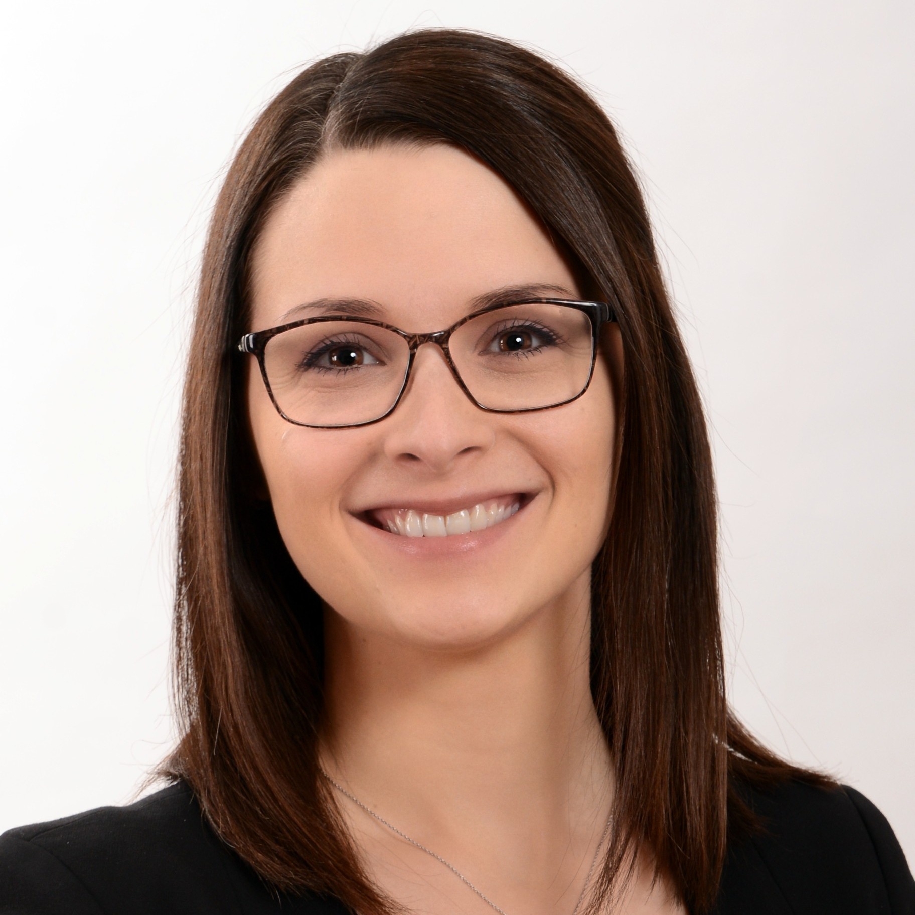 Image du participant