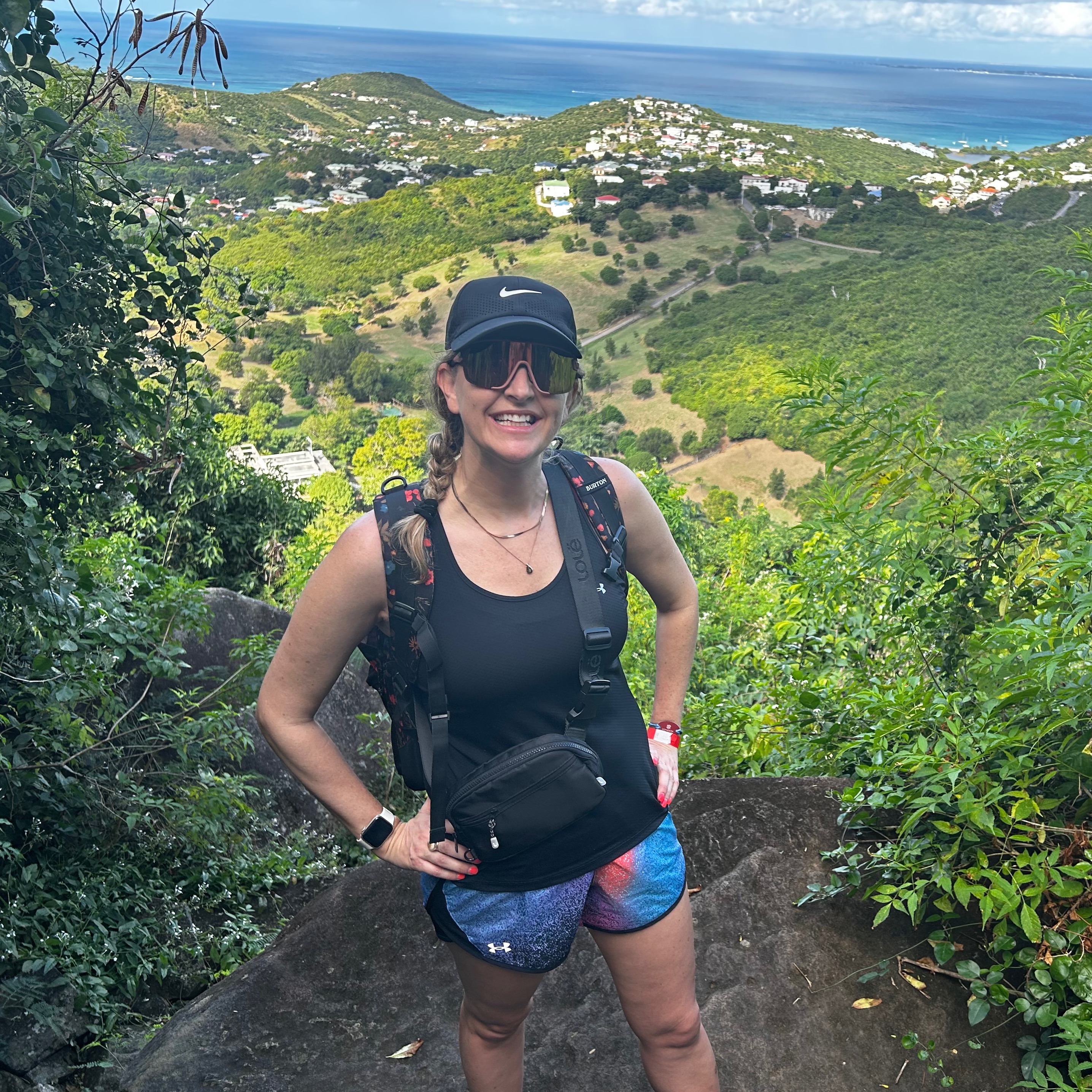 Image du participant