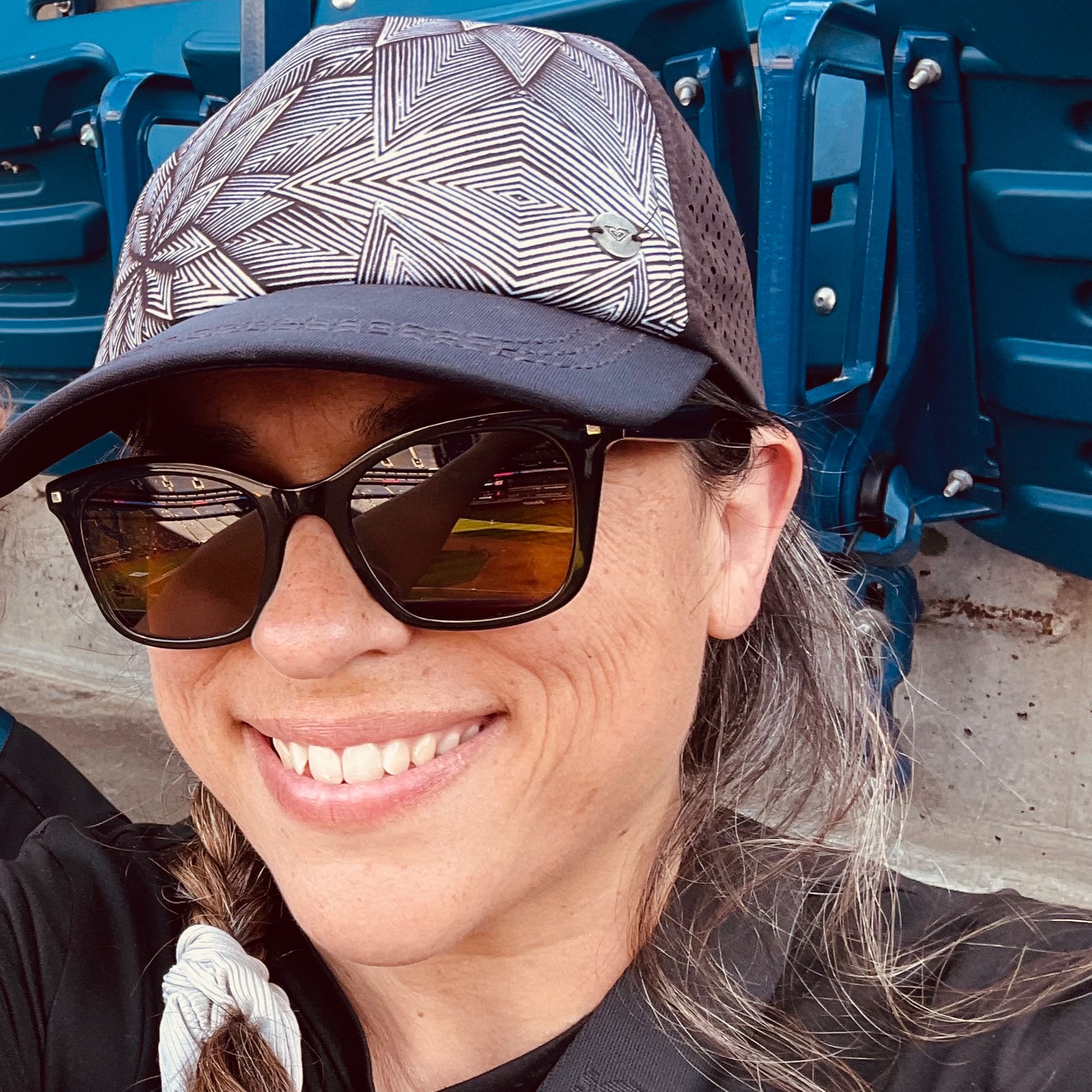 Image du participant