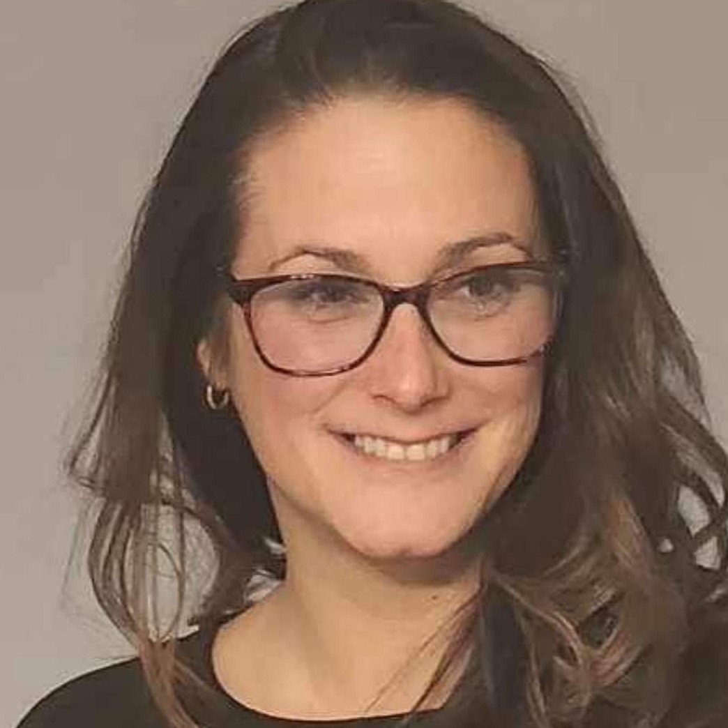 Image du participant