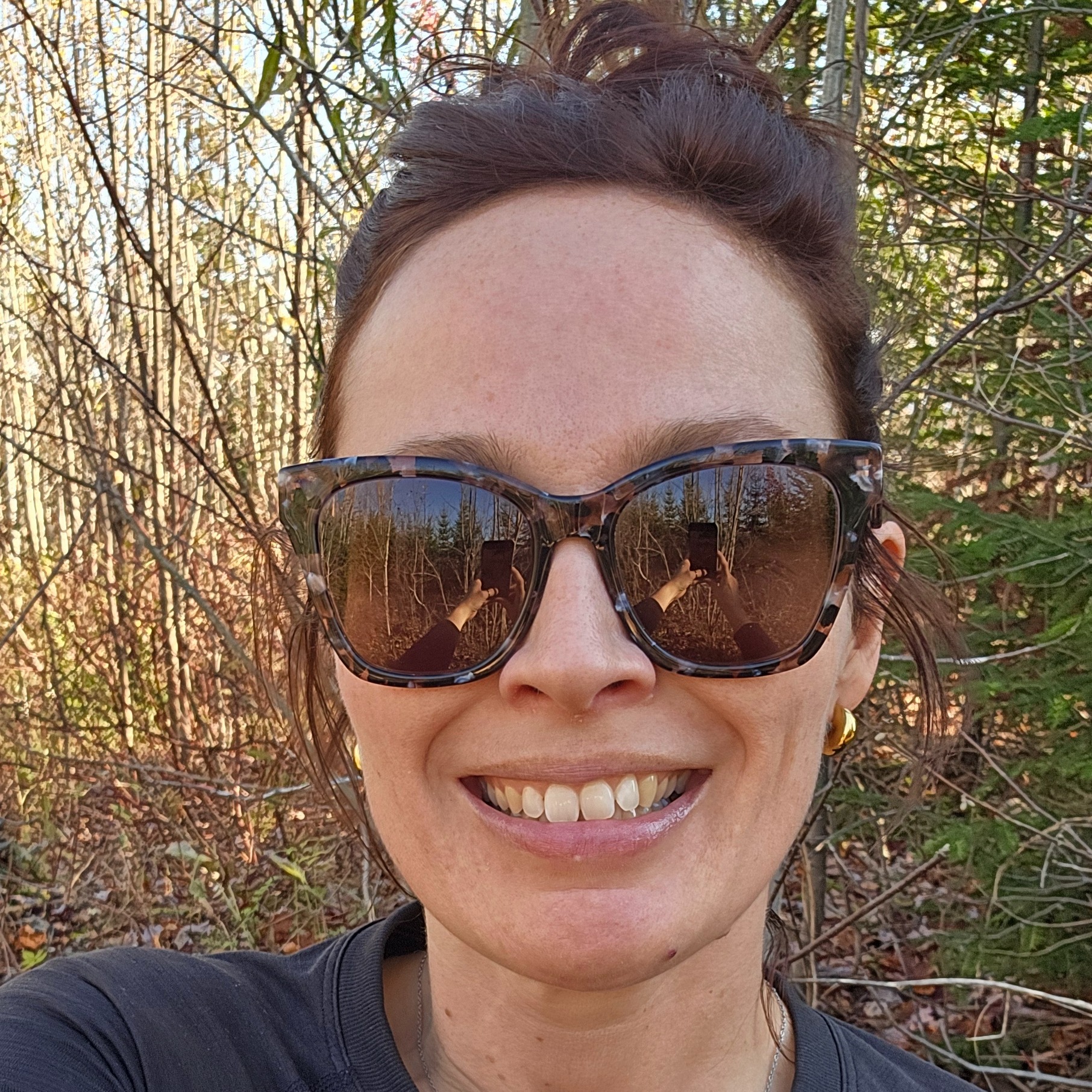 Image du participant
