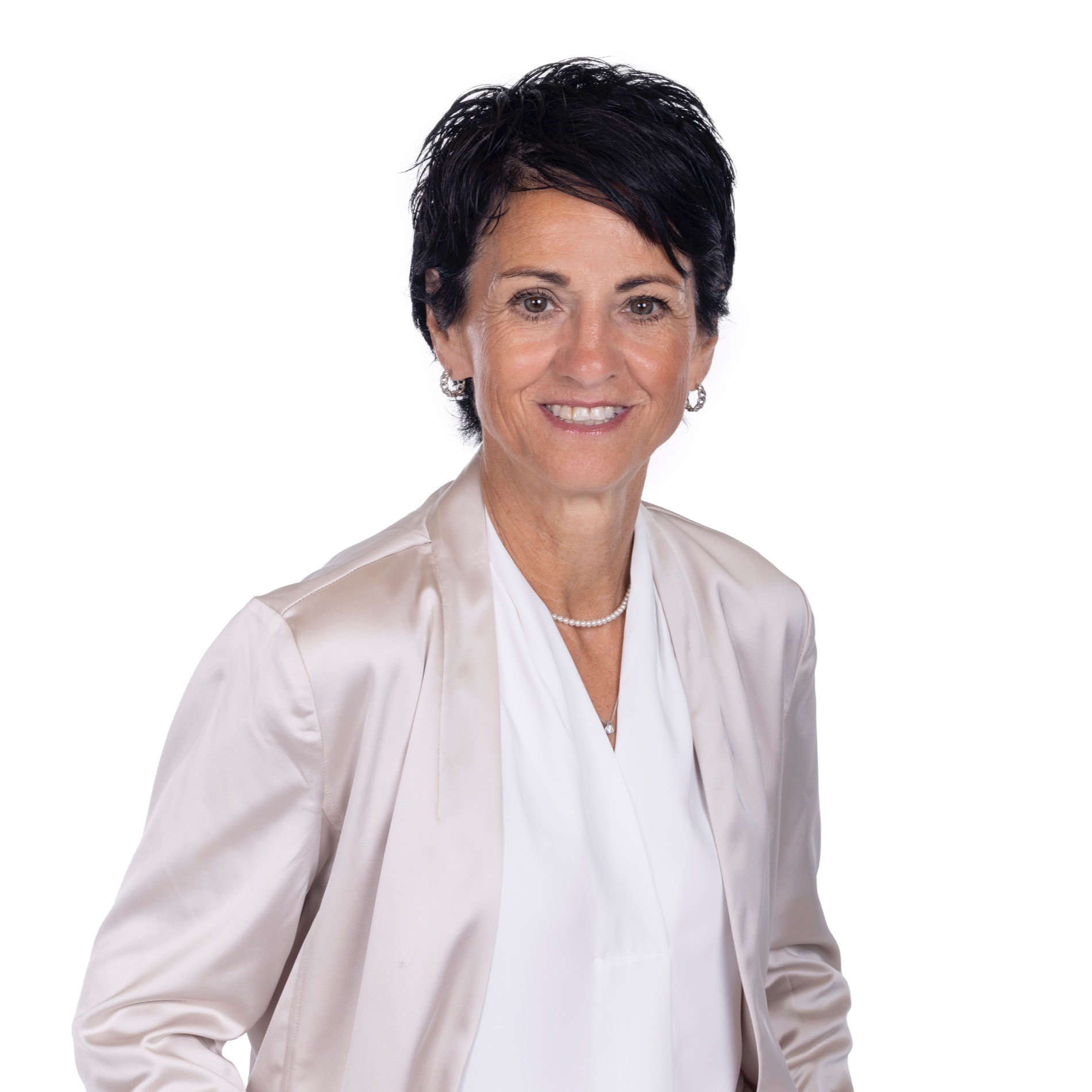Image du participant