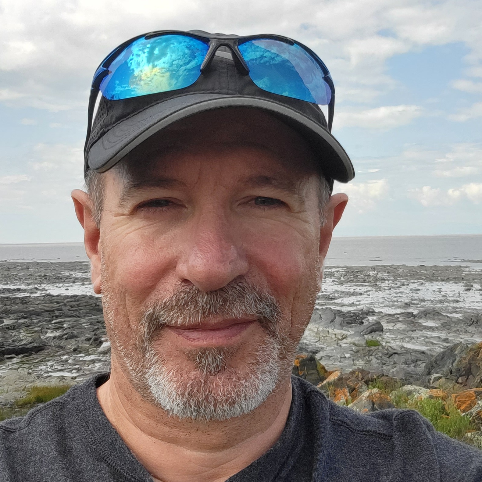 Image du participant