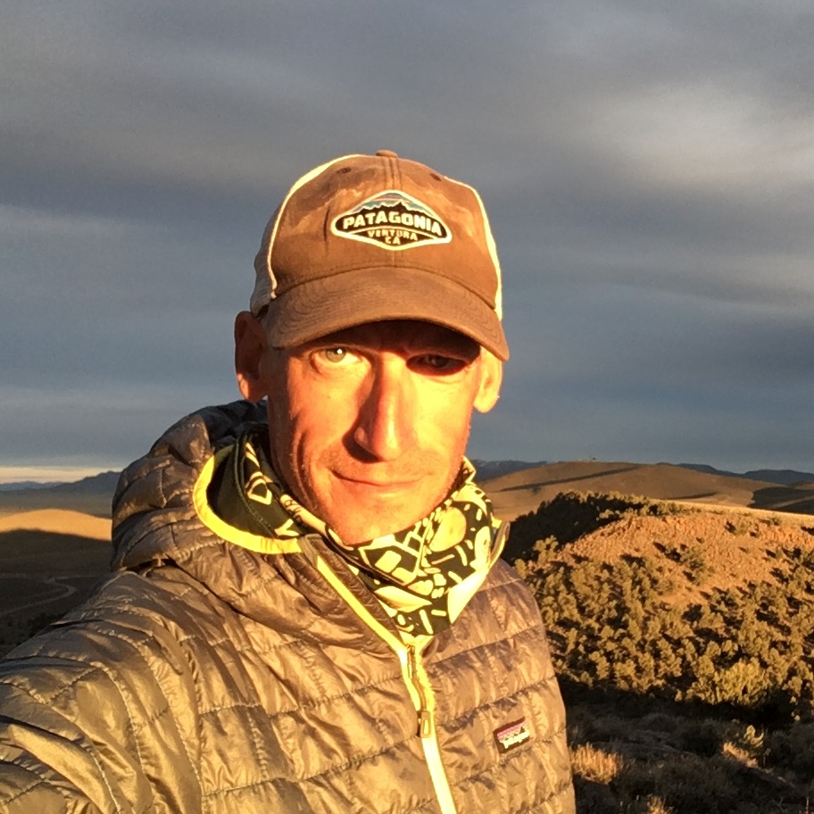 Image du participant