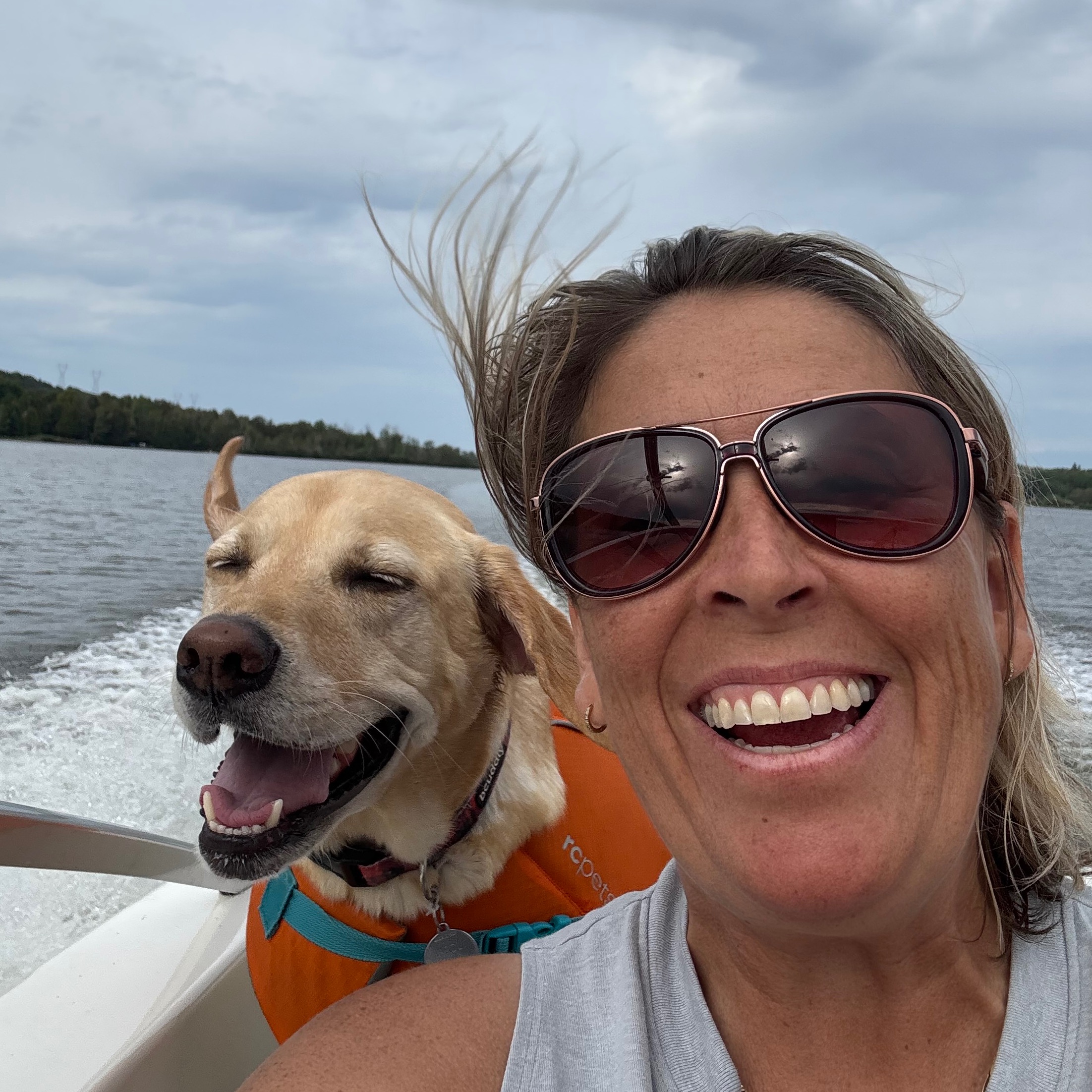 Image du participant