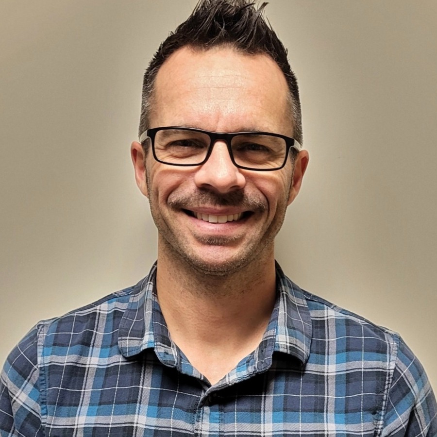 Image du participant