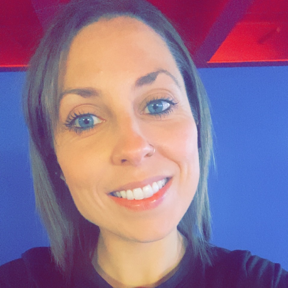 Image du participant