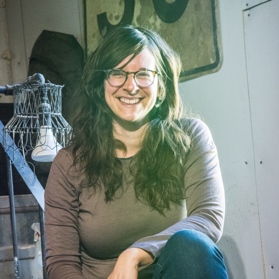 Image du participant