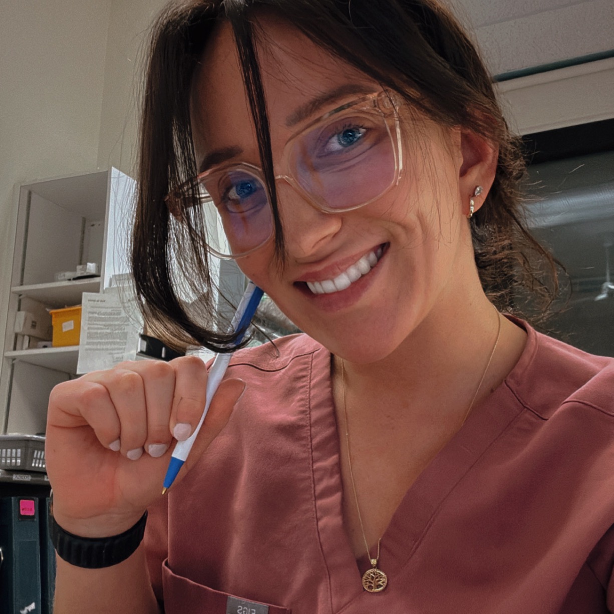 Image du participant