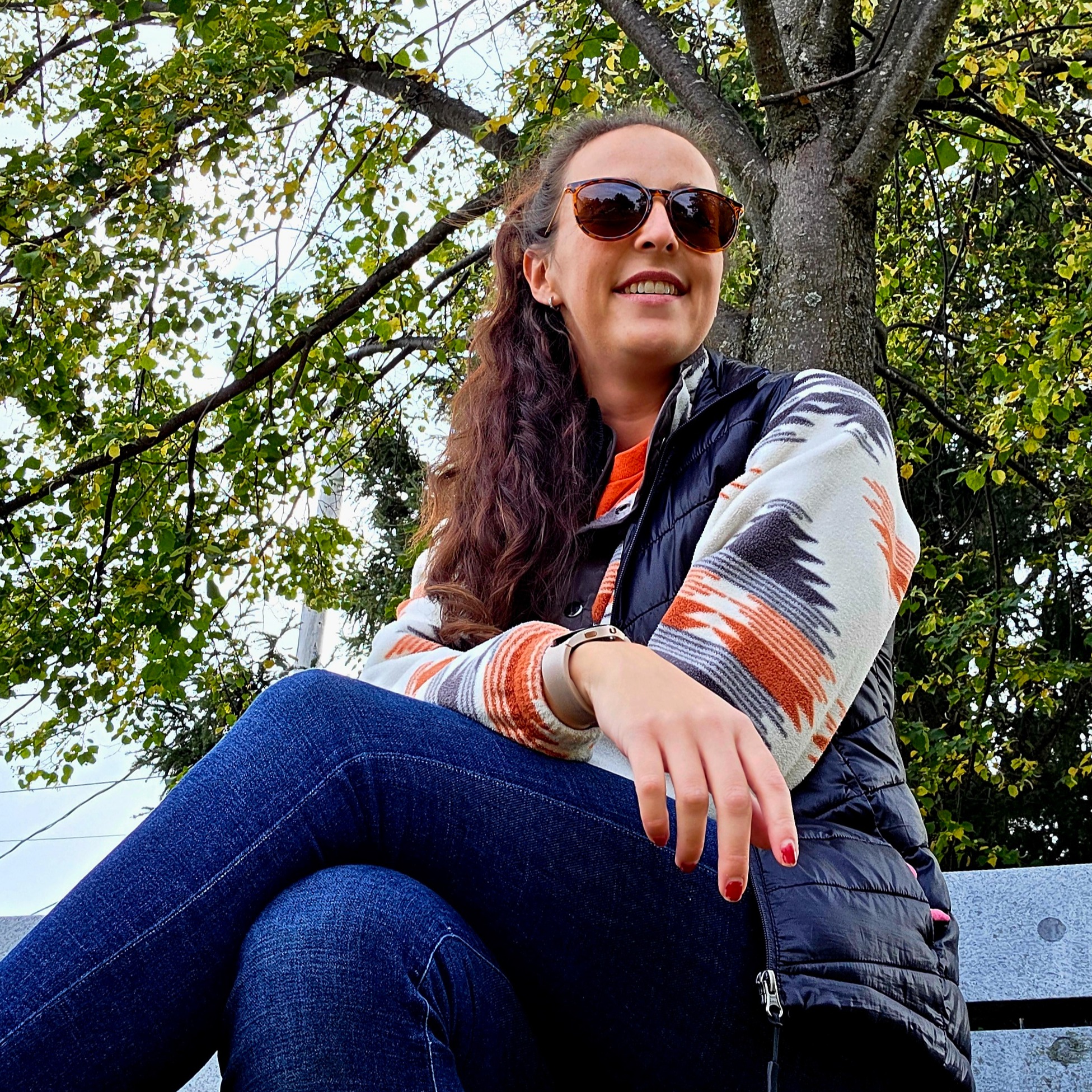 Image du participant